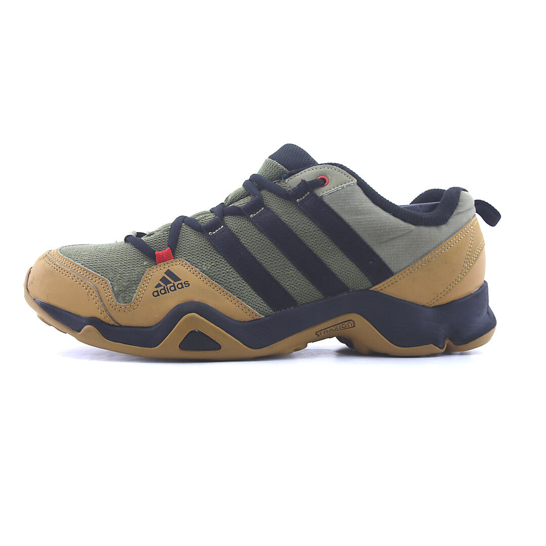 ADIDAS TERREX AX2S