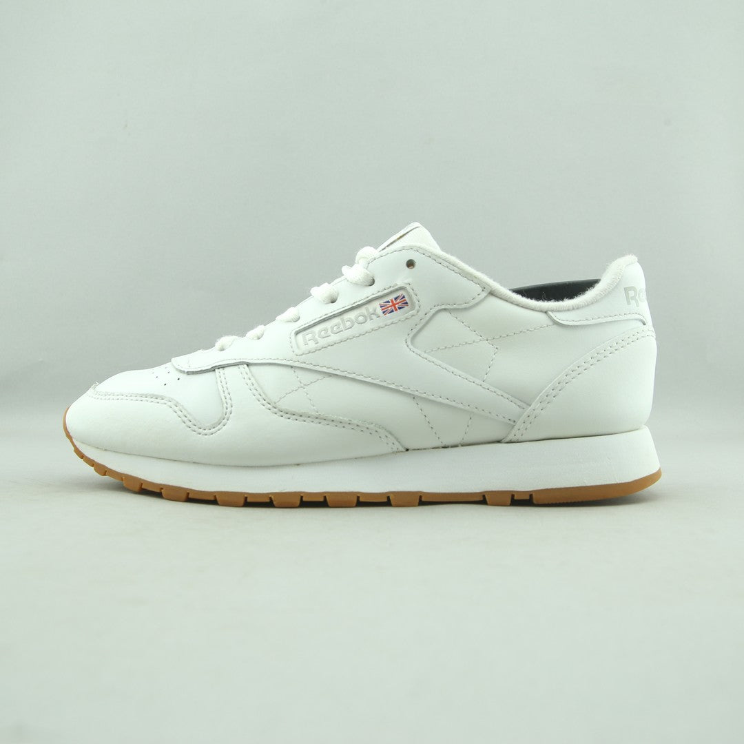 REEBOK CLASSIC LEATHER