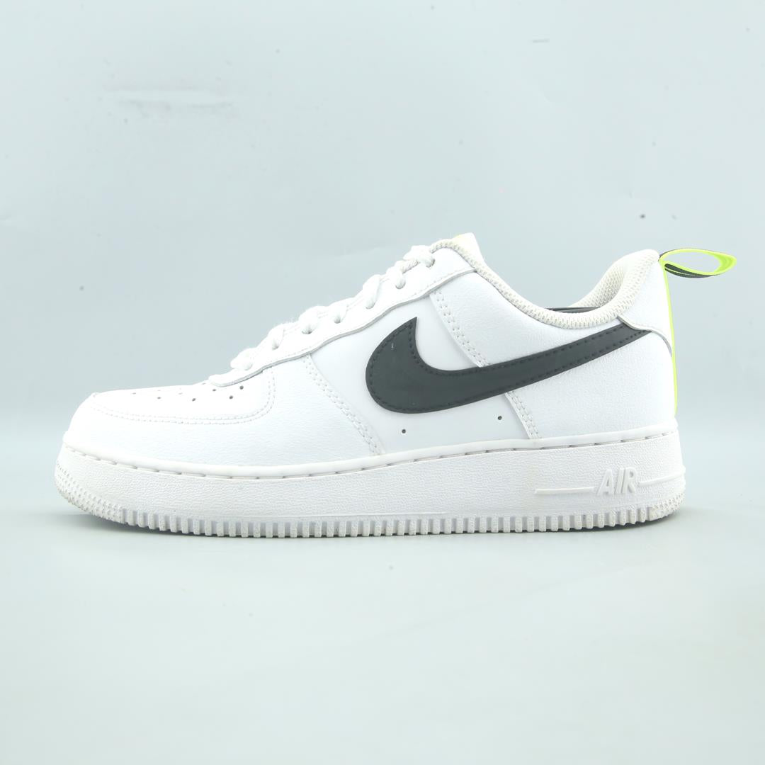 NIKE AIR FORCE 1 LOW '07