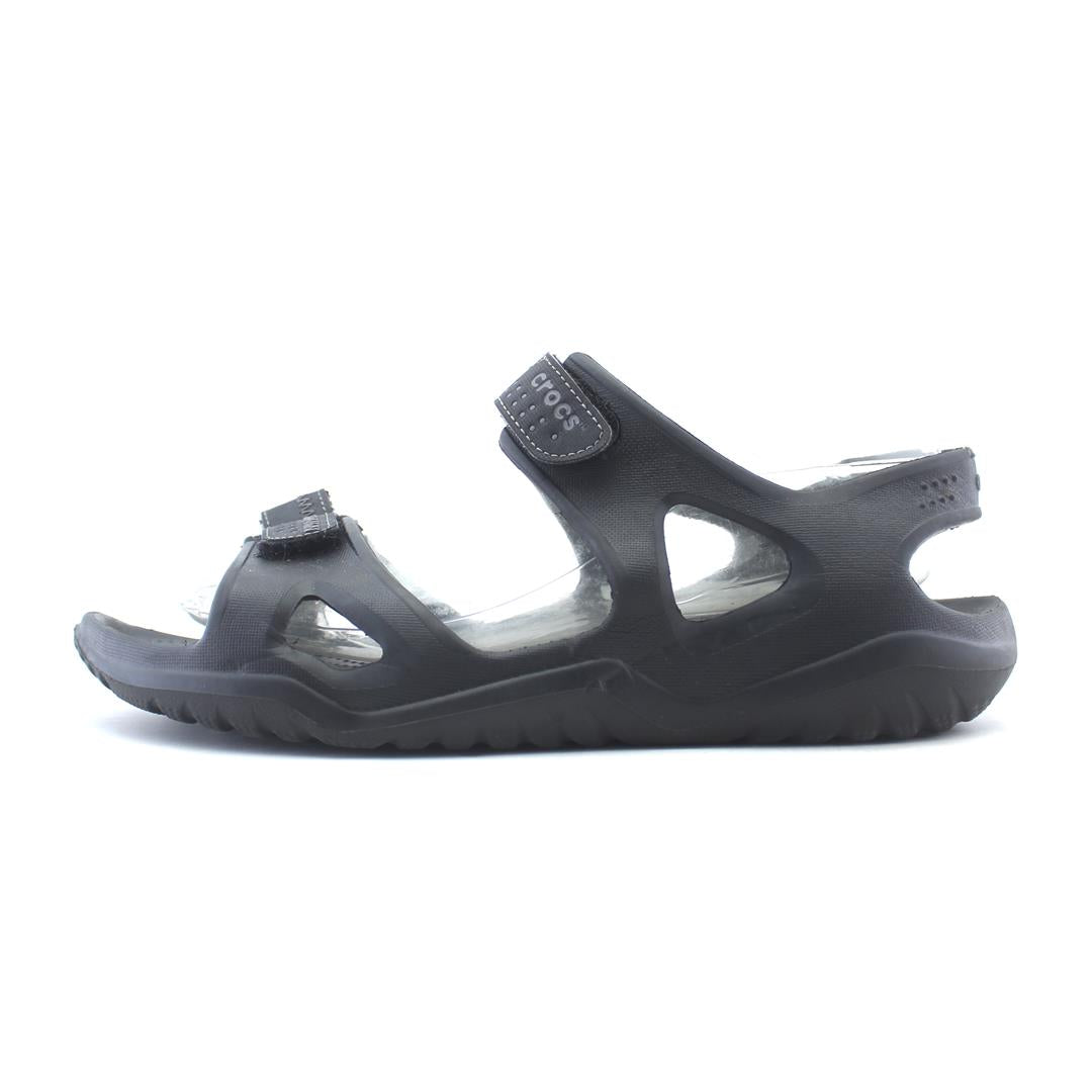 CROCS SWIFTWATER RIVER