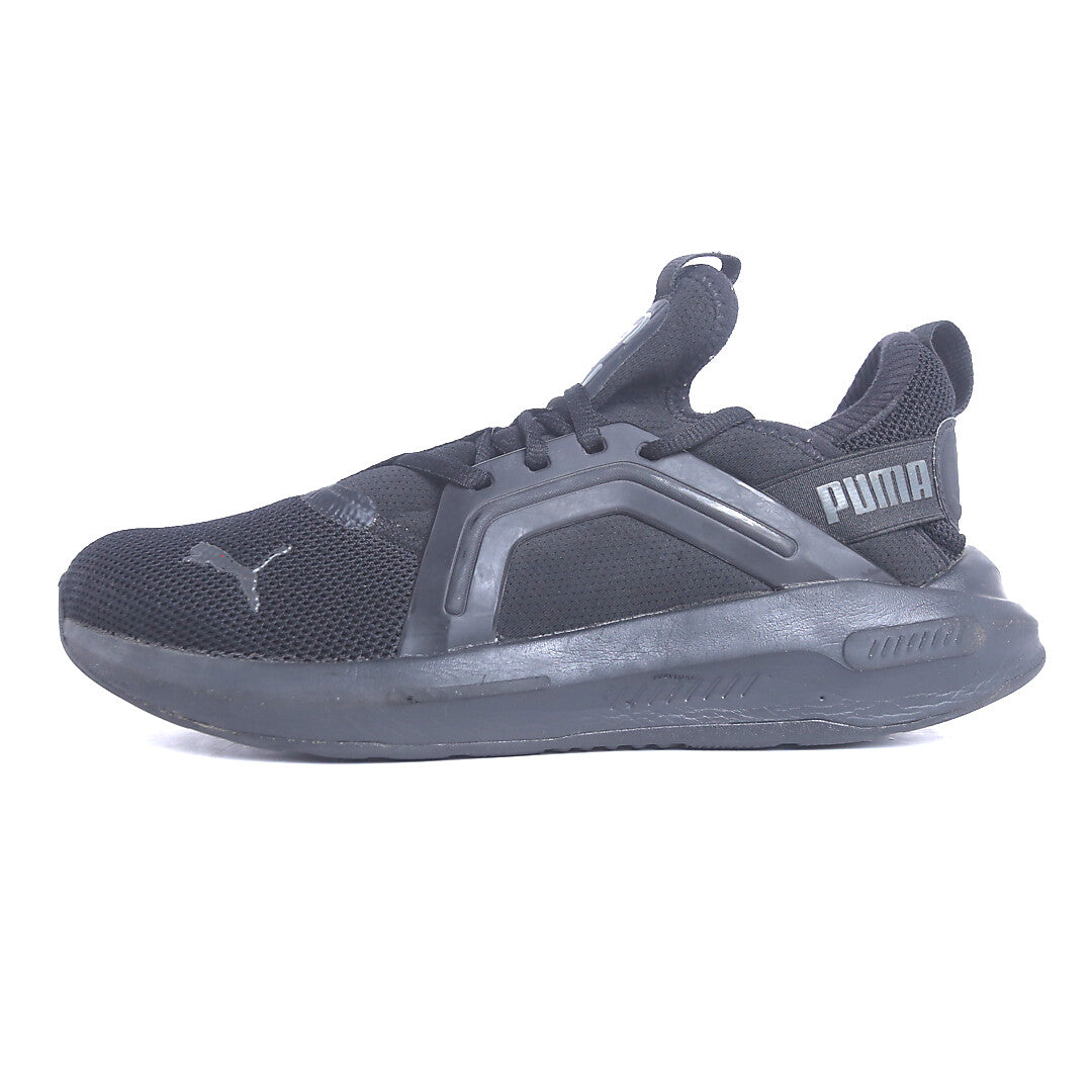 PUMA SOFTRIDE ENZO 5