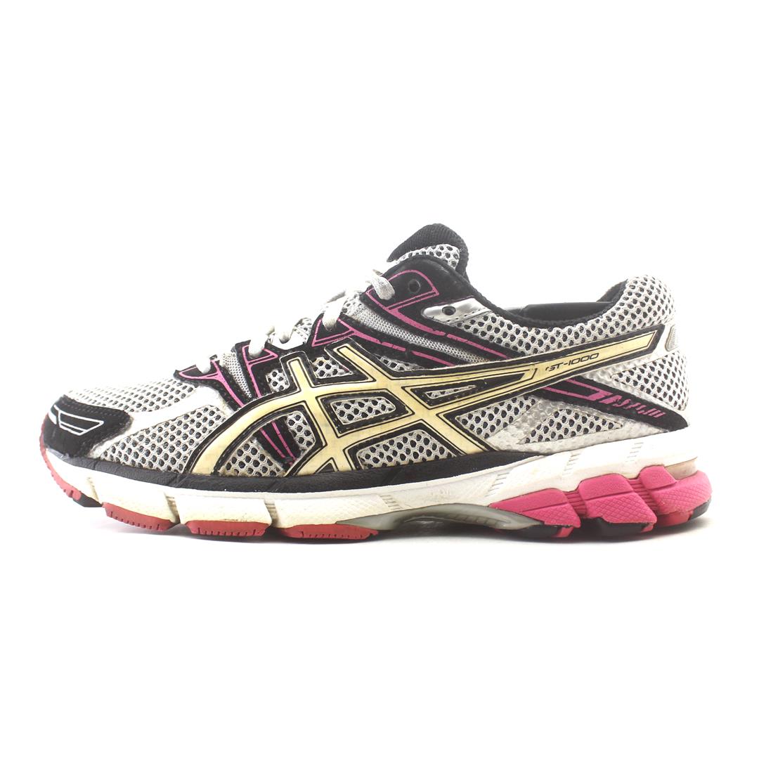 ASICS GT 1000