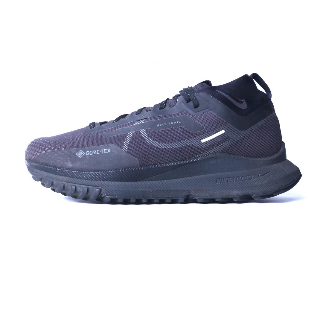 NIKE REACT PEGASUS TRAIL 4 GORE-TEX