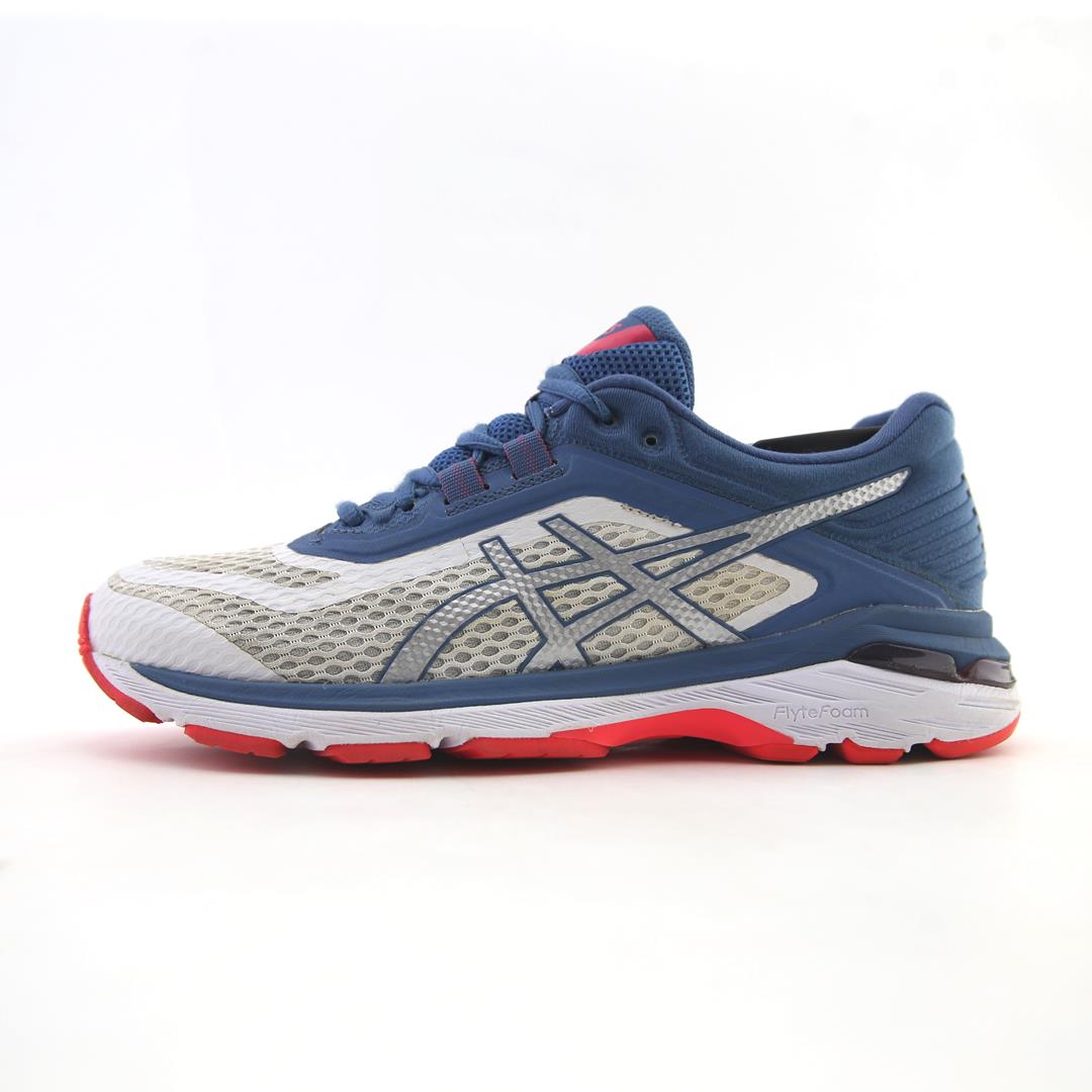 ASICS GT-2000 6
