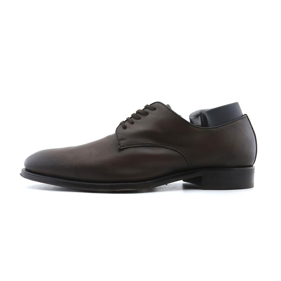 MASSIMO DUTTI .