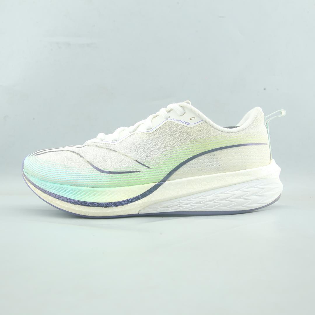 LI-NING ROUGE RABBIT 6 PRO