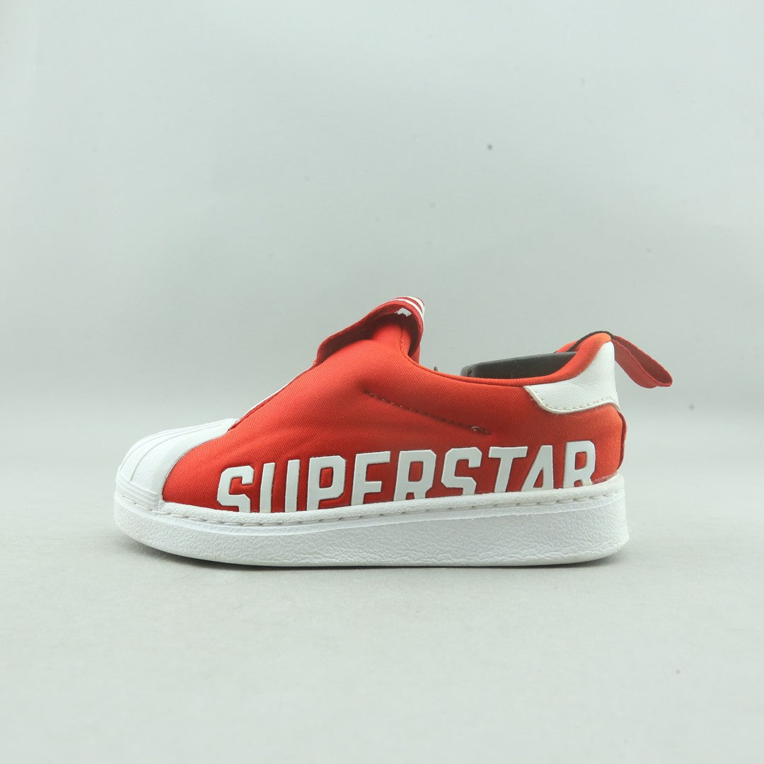 ADIDAS SUPERSTAR 360