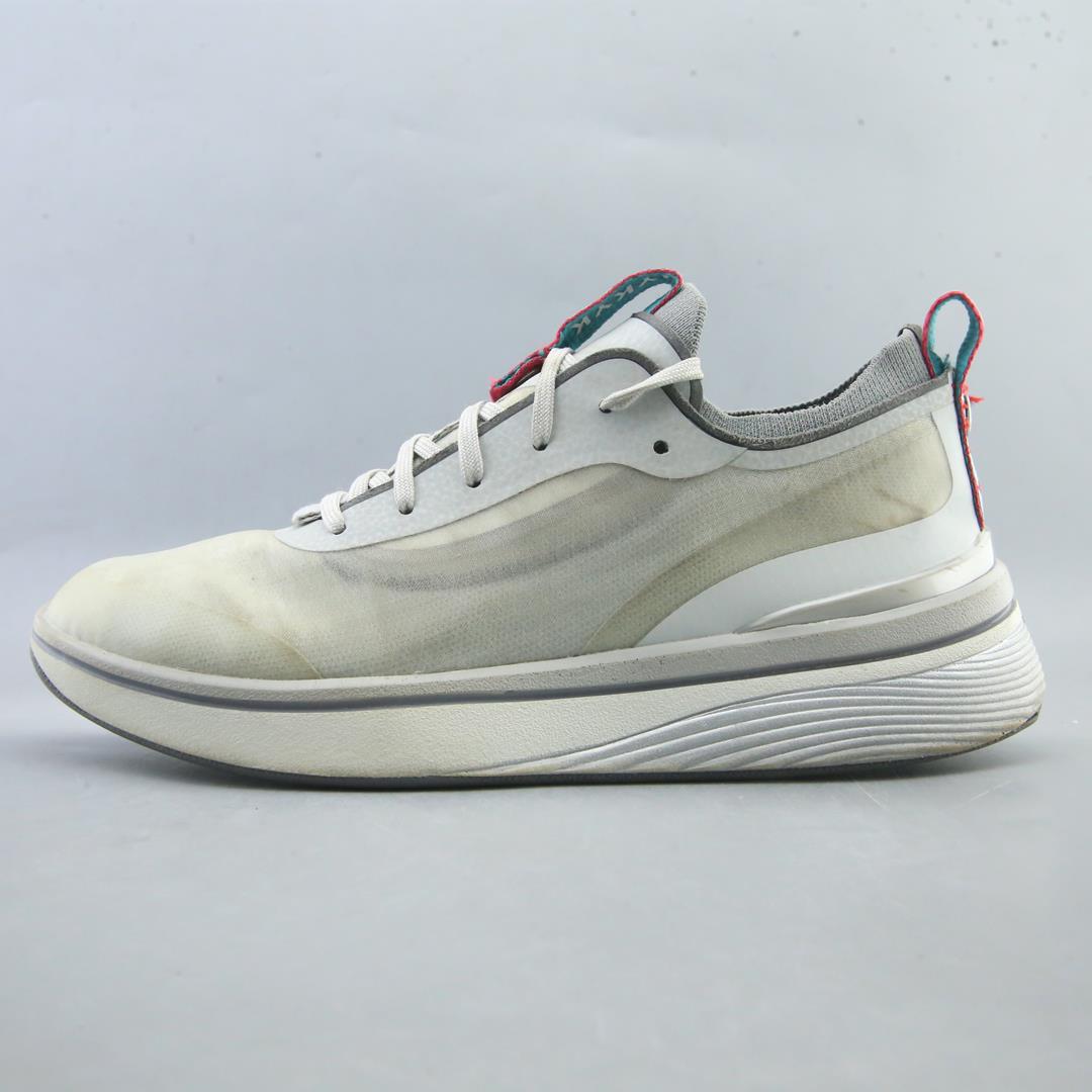 BALA TWELVES