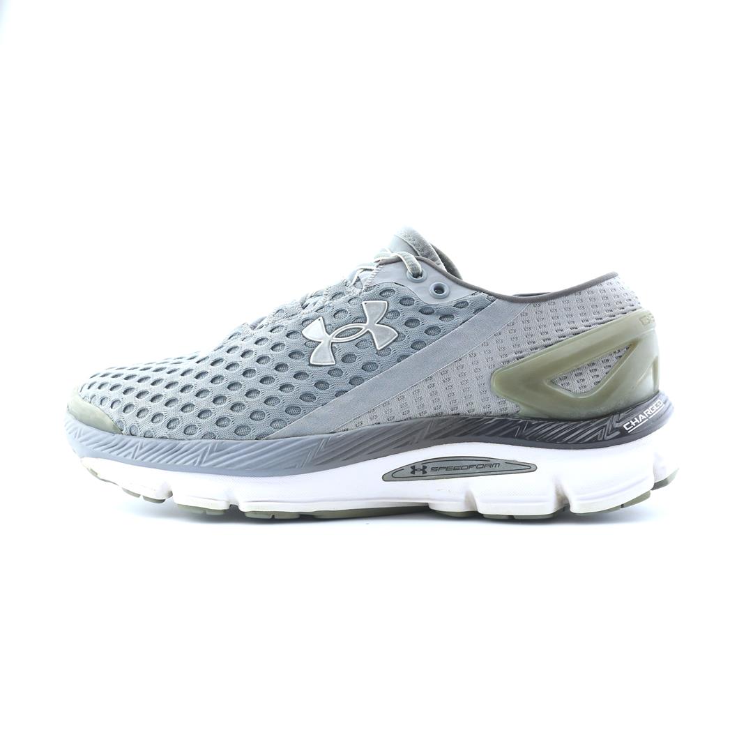 UNDER ARMOUR SPEEDFORM GEMINI 2