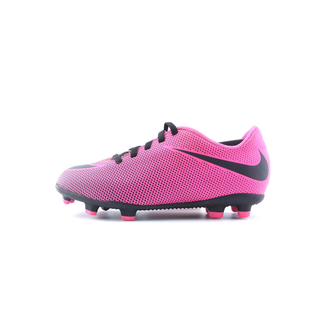 NIKE BRAVATA II FG