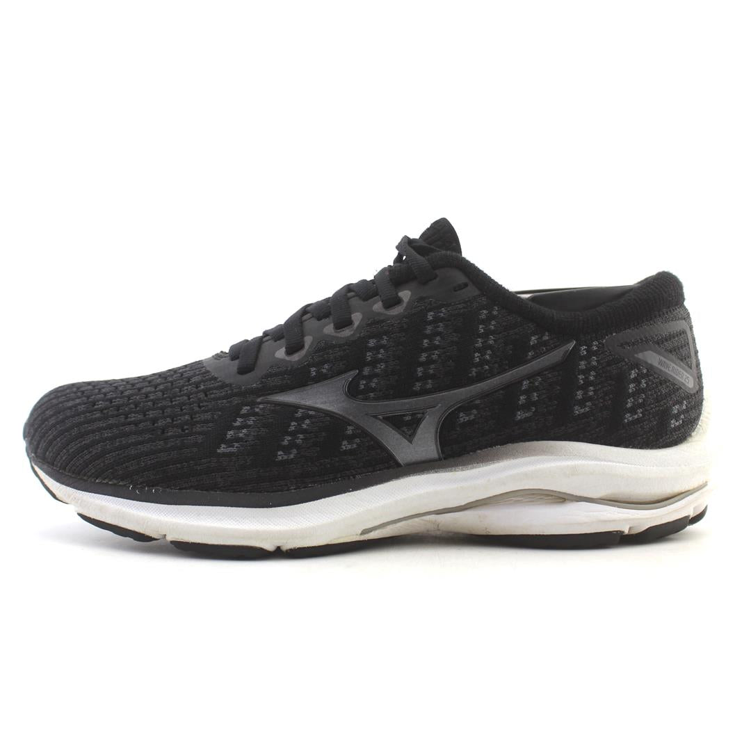 MIZUNO WAVE RIDER 25