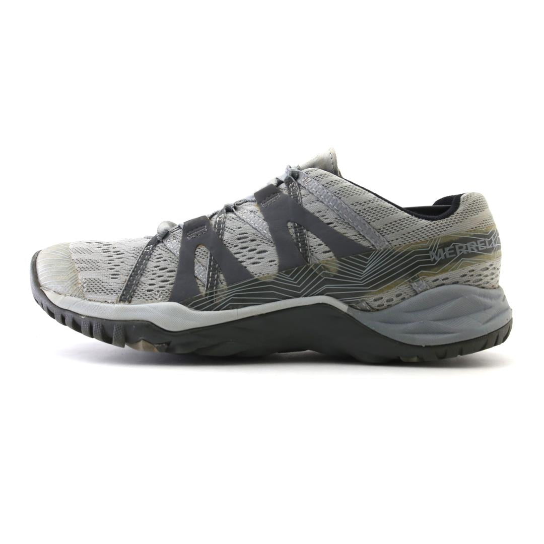 MERRELL SIREN HEX Q2 E -MESH