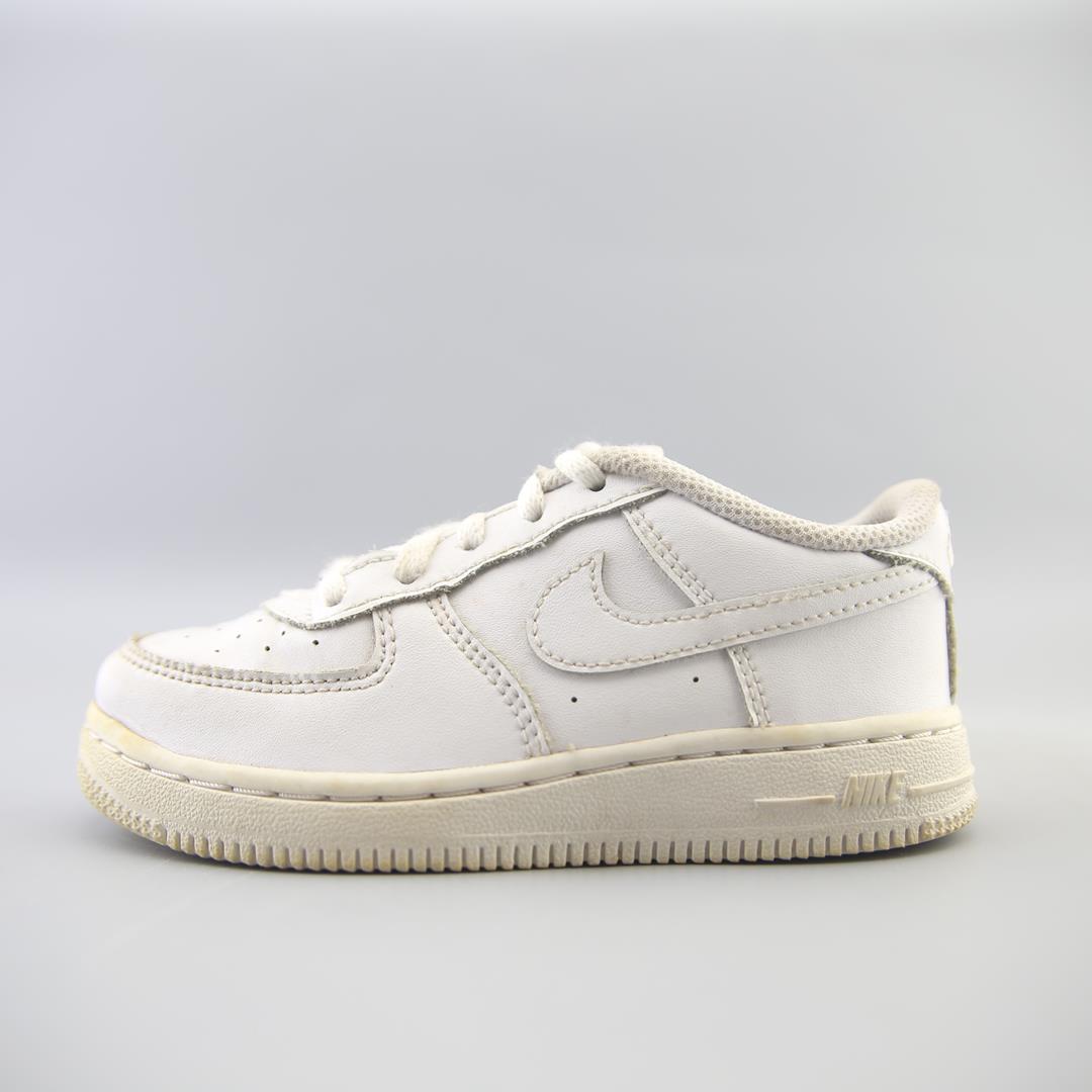 nike air force 1 same day delivery