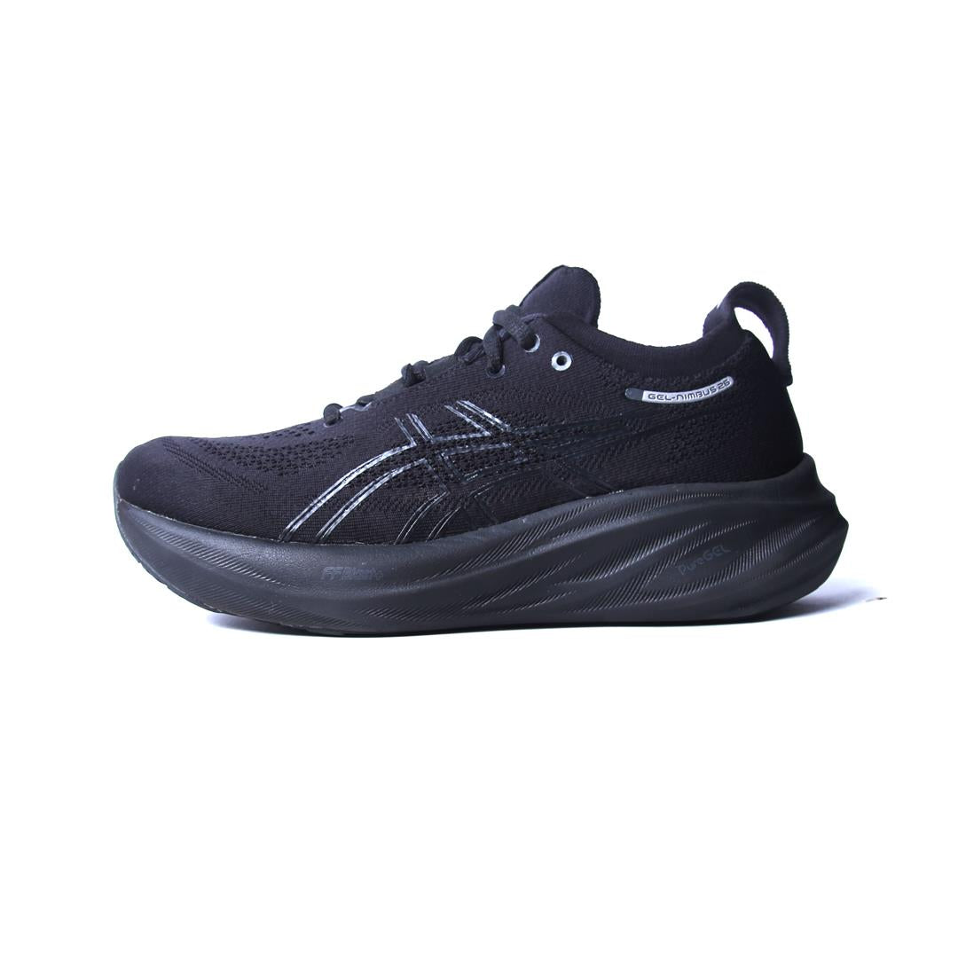 ASICS GEL-NIMBUS 26
