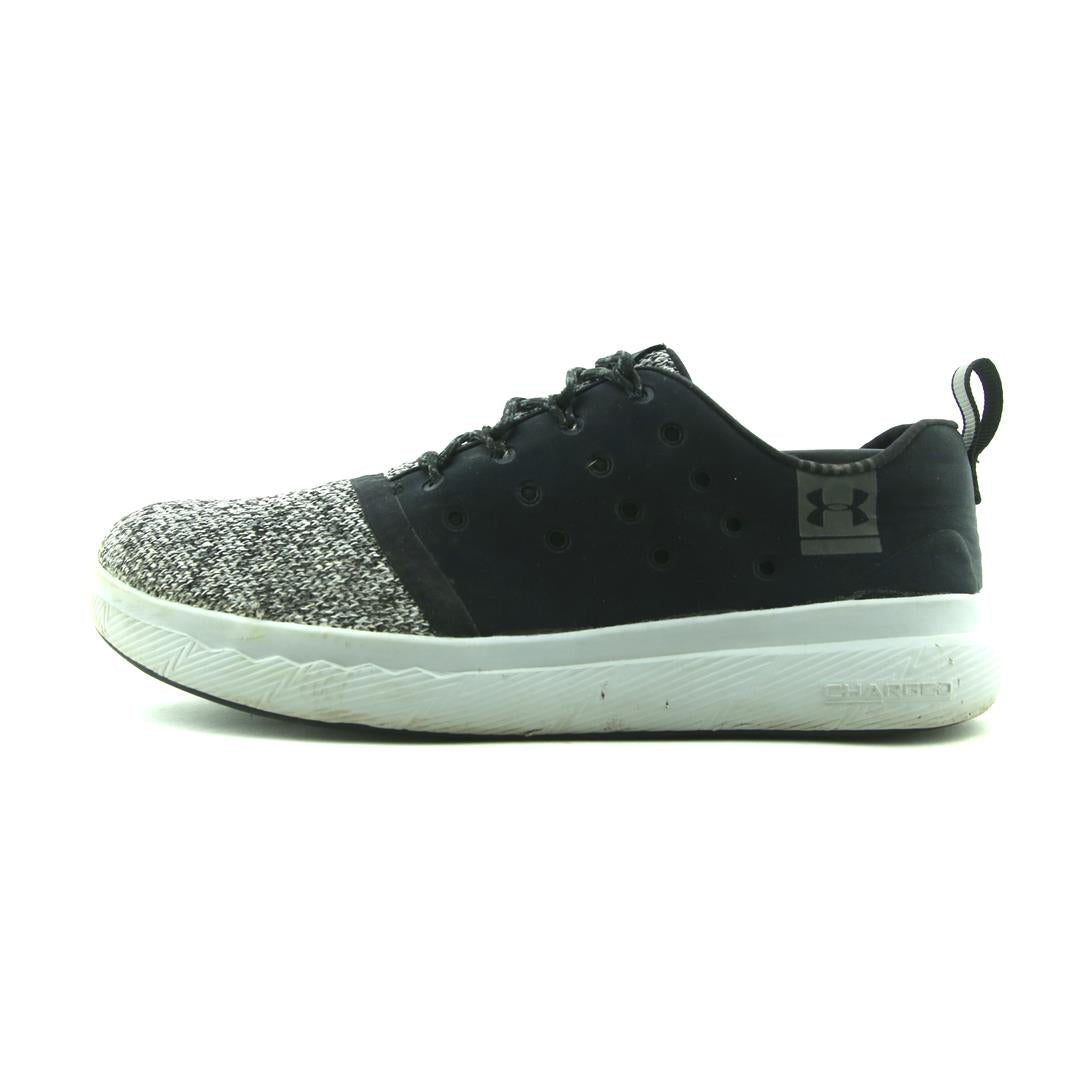 UNDER ARMOUR CHAEGED 24/7 LOW