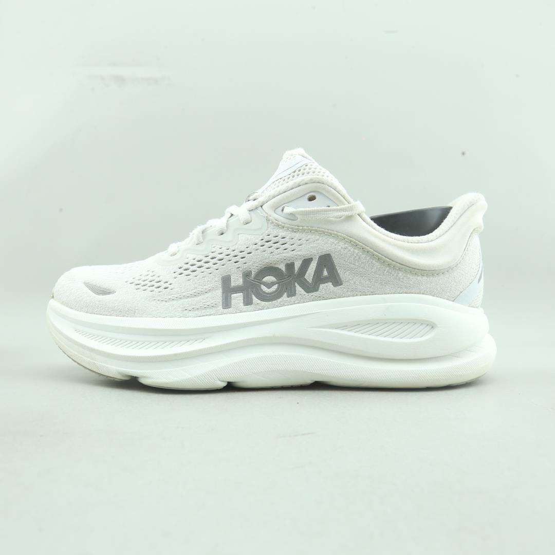 HOKA ONE ONE BONDI 9