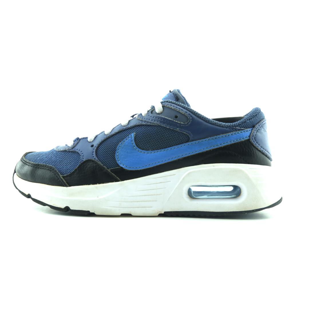 NIKE AIR MAX SC
