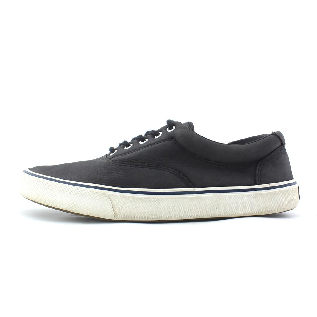 SPERRY STRIPER II CVO WABLE