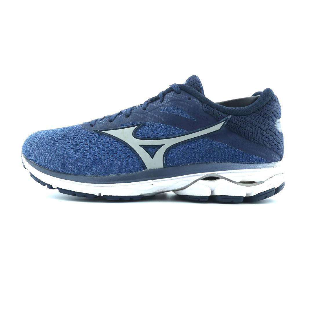 MIZUNO WAVE RIDER 23