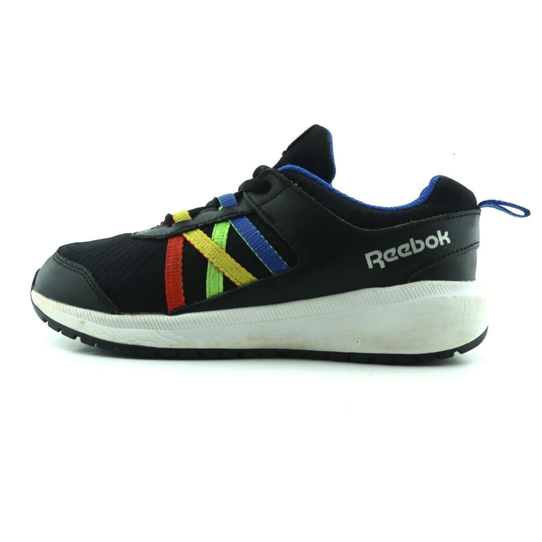 REEBOK ROAD SUPREME