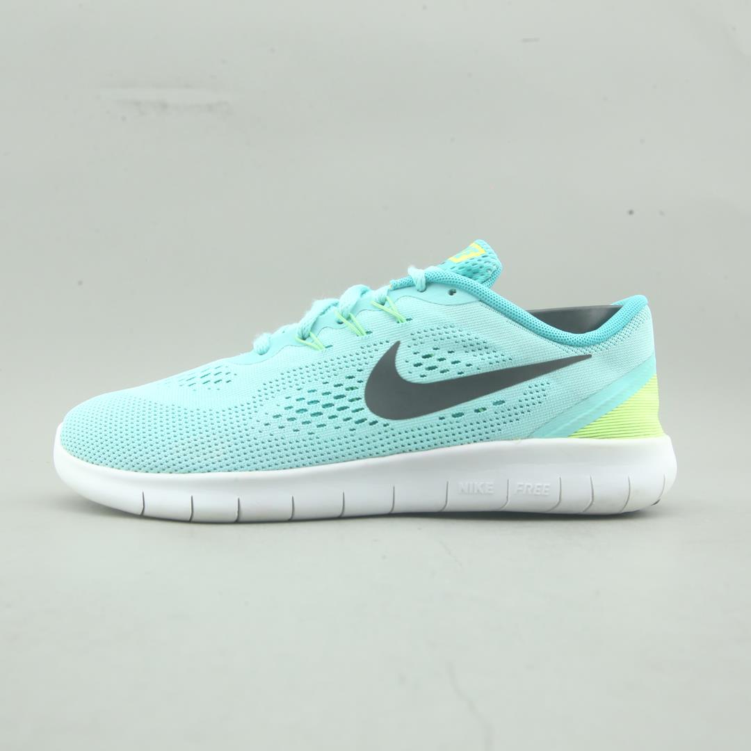 NIKE FREE RN