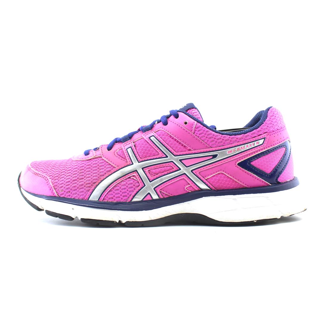ASICS GEL GALAXY 8