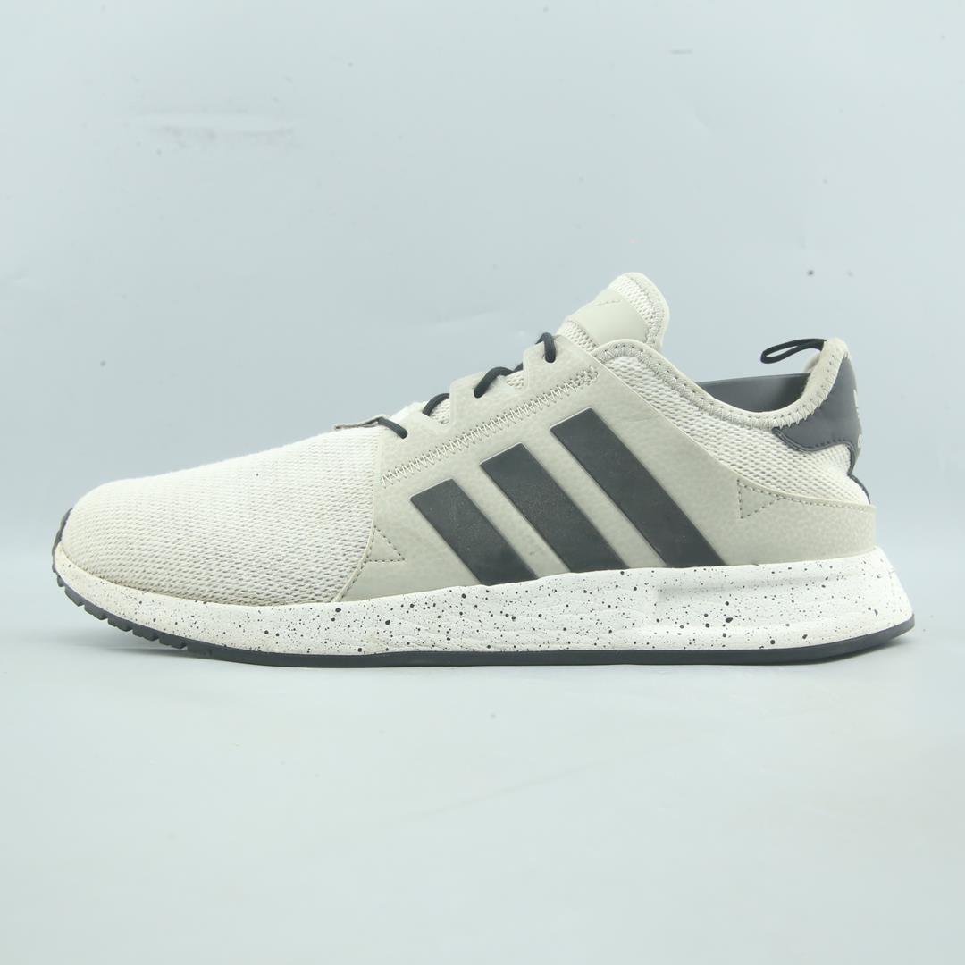 ADIDAS X_PLR