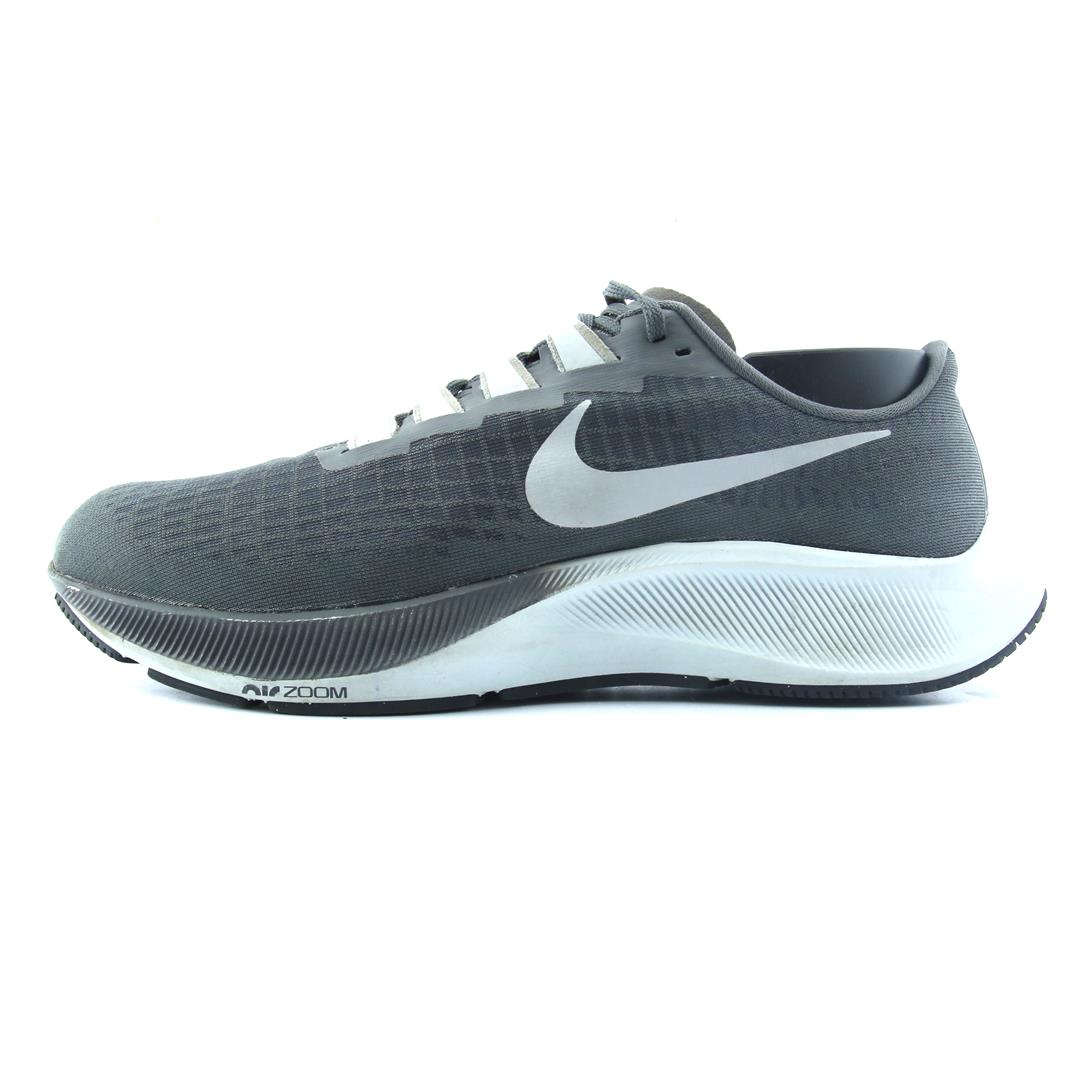 NIKE ZOOM PEGASUS 37