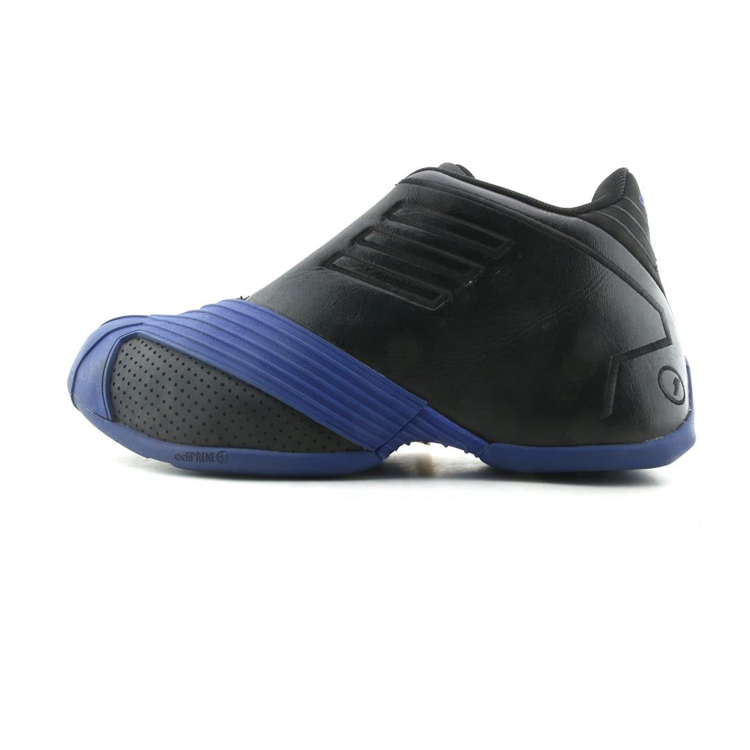 ADIDAS TMAC 1