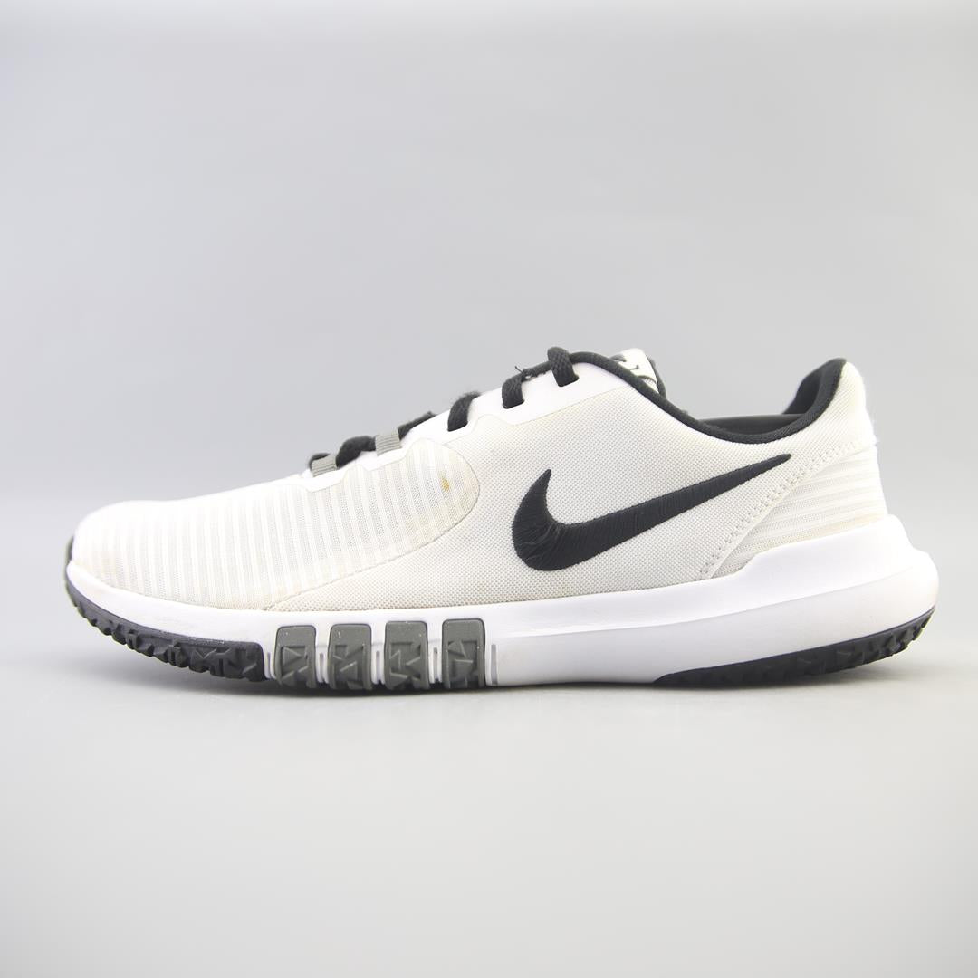 NIKE FLEX CONTROL 4