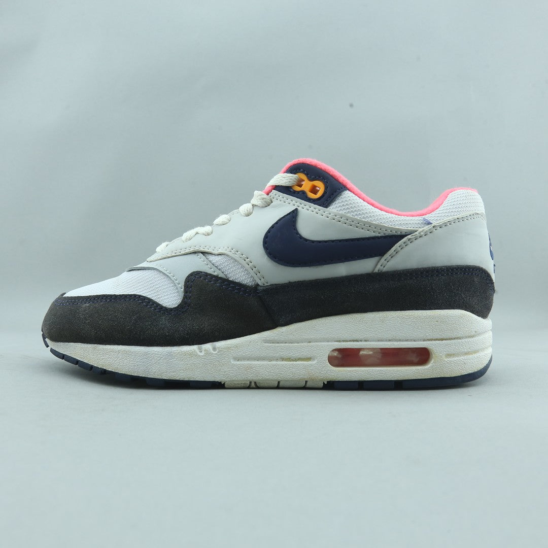 NIKE AIR MAX 1