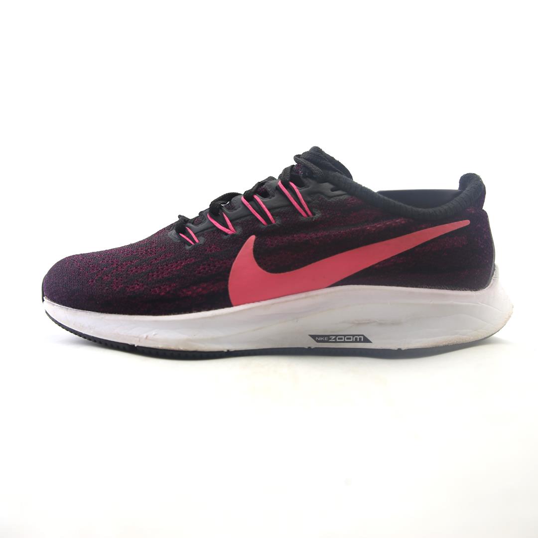 NIKE AIR ZOOM PEGASUS 36