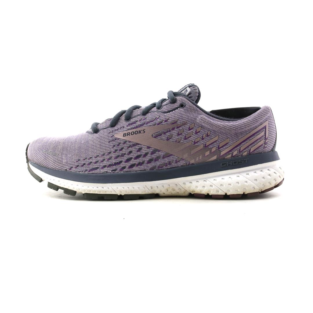 BROOKS GHOST 13