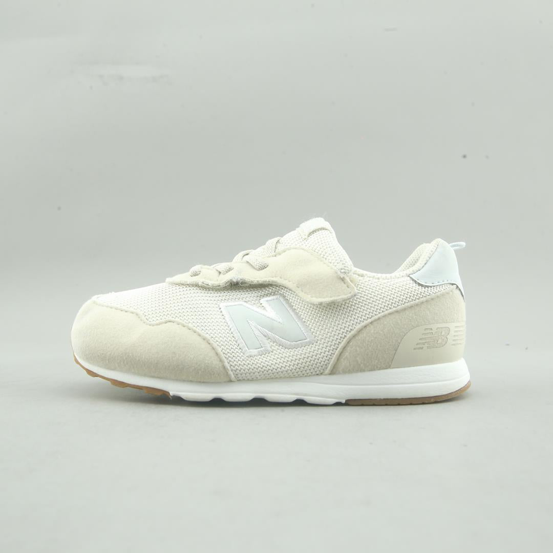 NEW BALANCE 515