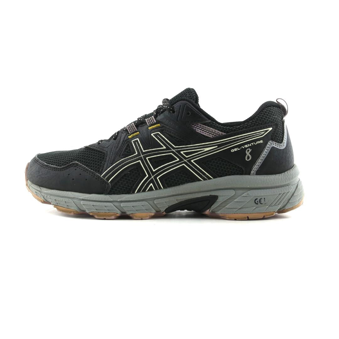 ASICS GEL-VENTURE 8