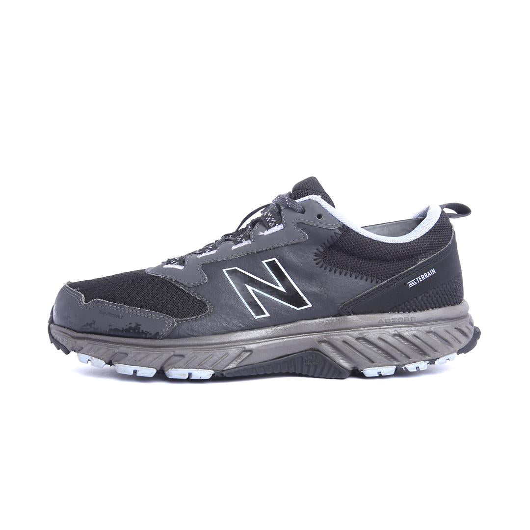 NEW BALANCE 510V5