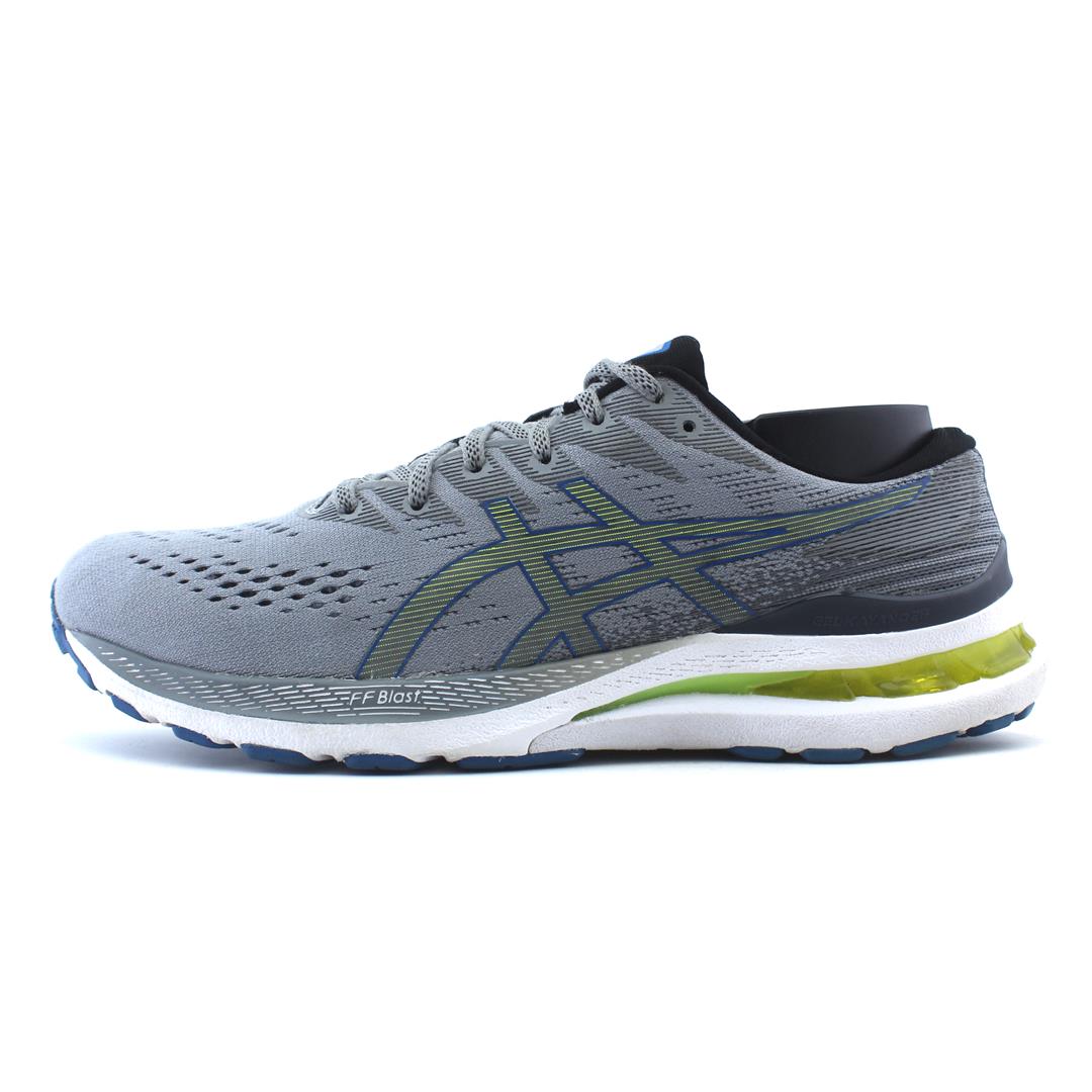 ASICS GEL-KAYANO 28