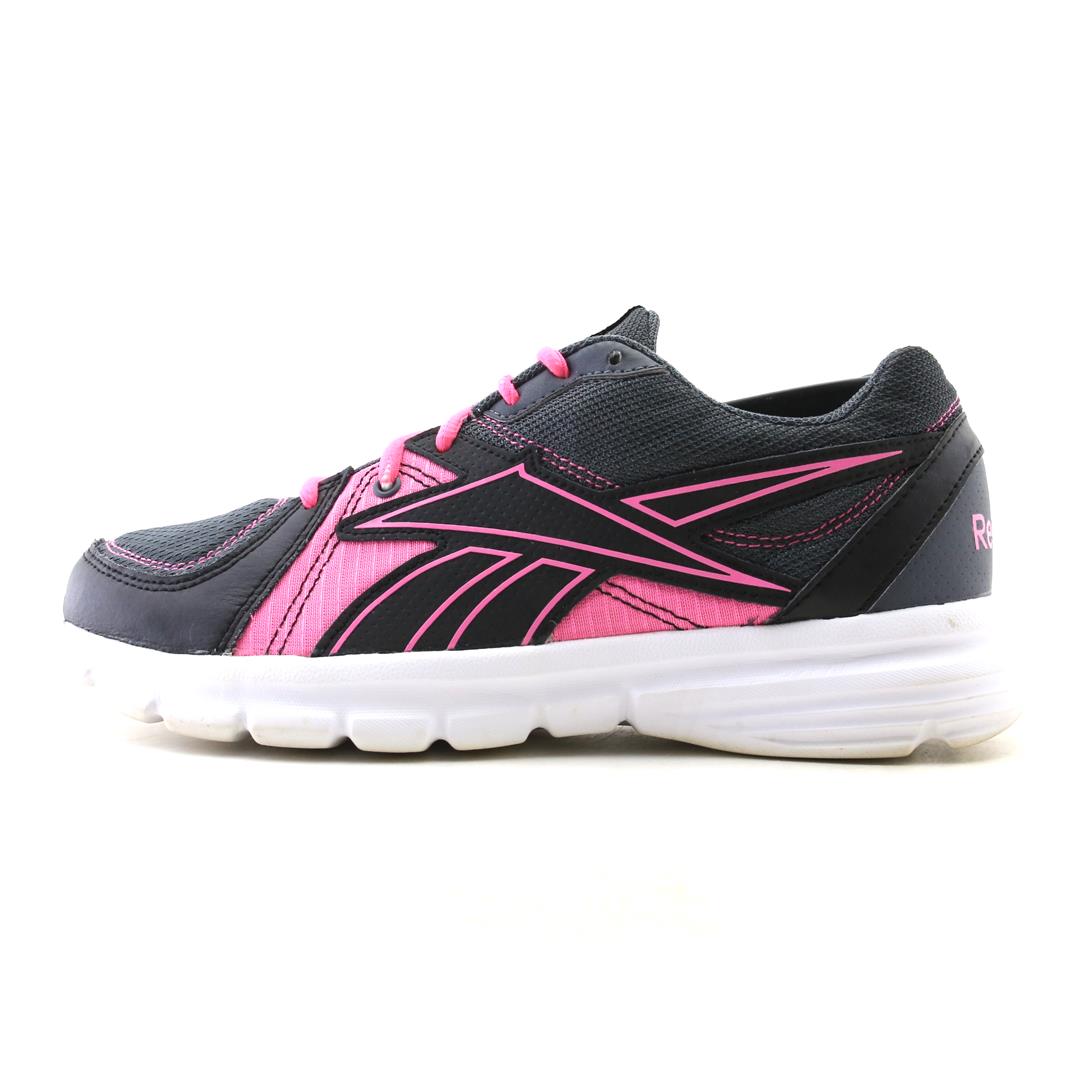 REEBOK MEMORY TECH