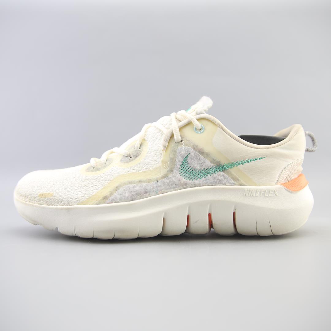 NIKE FLEX 2021 RN