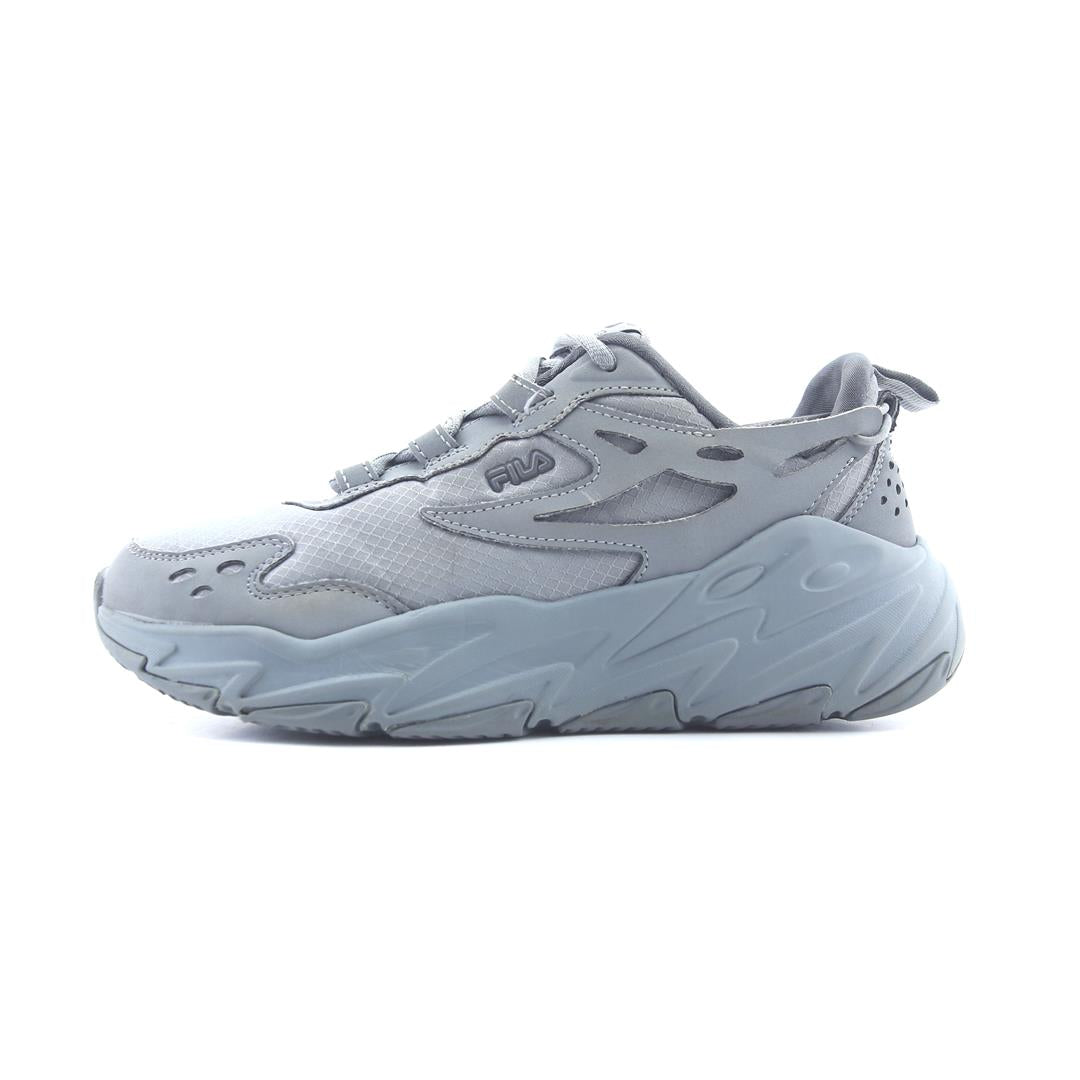 FILA RT EVO