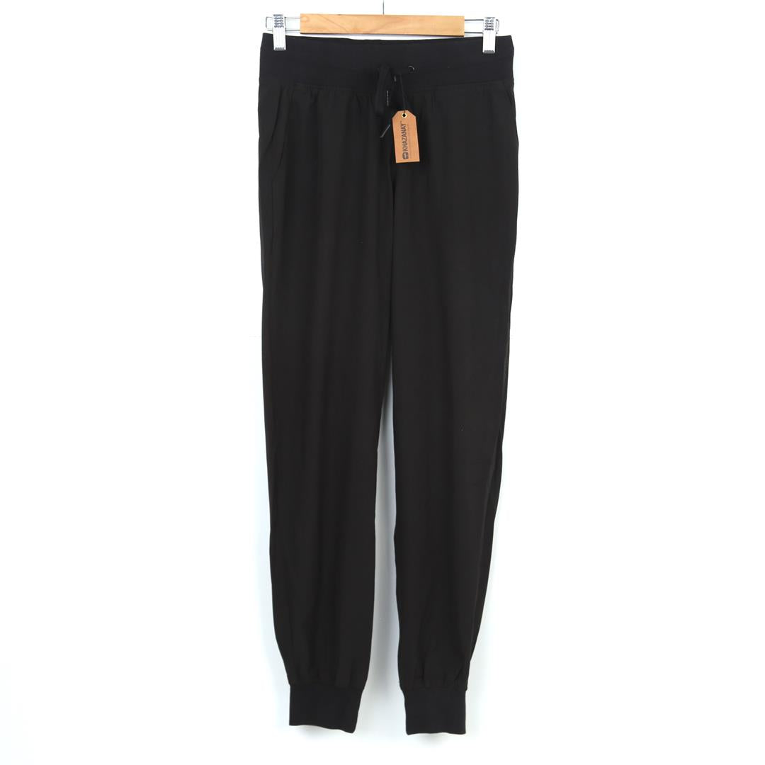 ANKO TROUSER