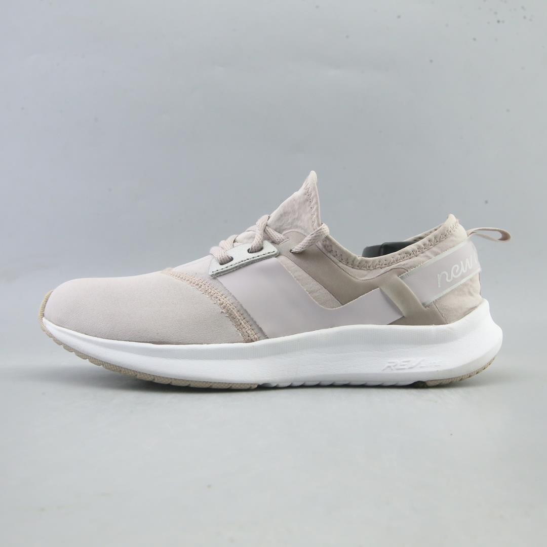 NEW BALANCE NERGIZE SPORT V1