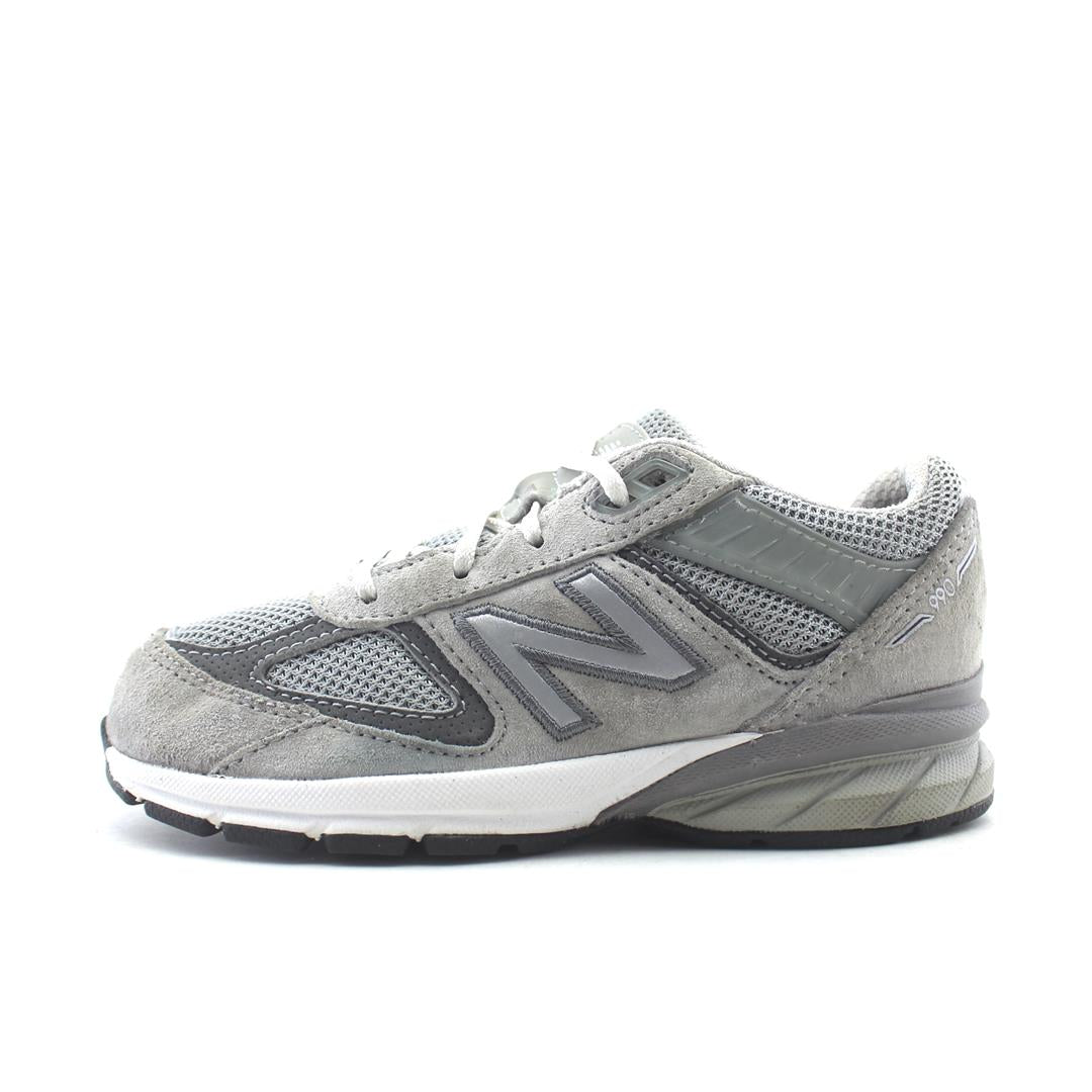 NEW BALANCE 990V5