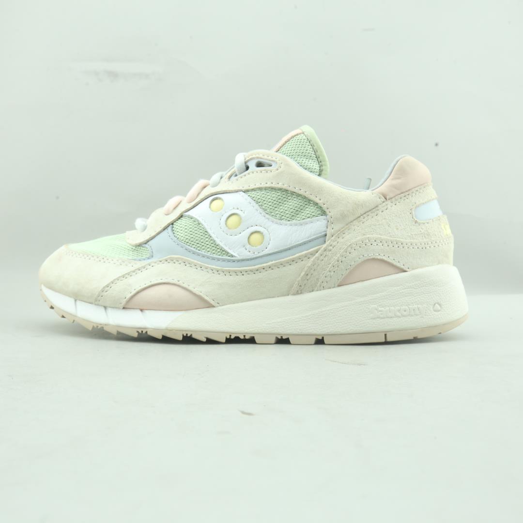 SAUCONY SHADOW 6000