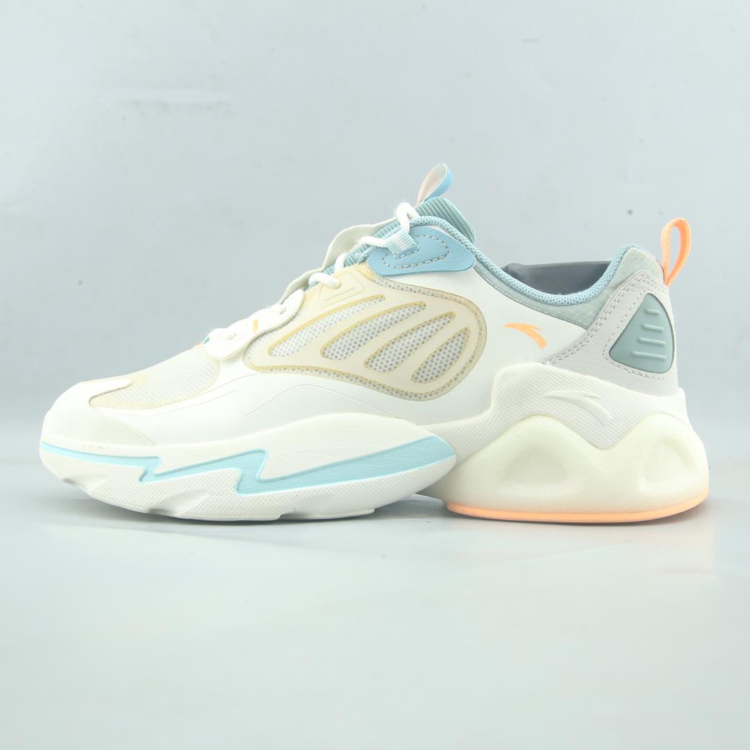 ANTA .