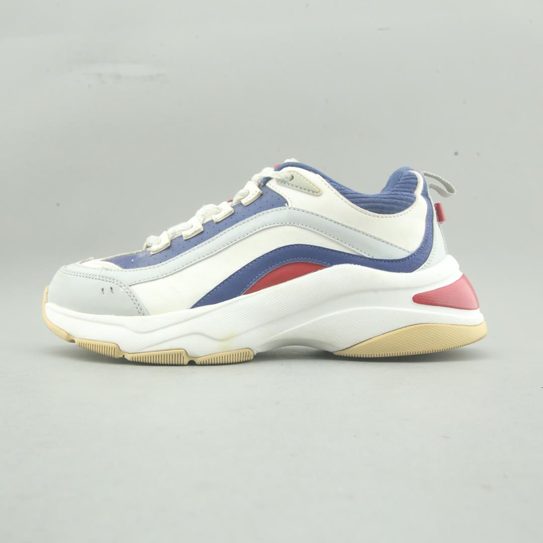 LI-NING LIFESTYLE