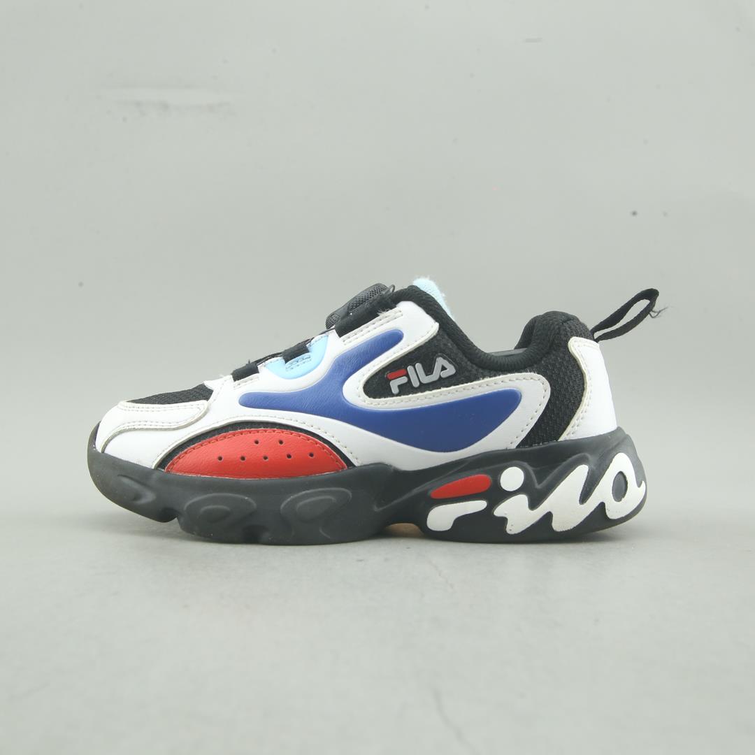 FILA MEMORY FOAM