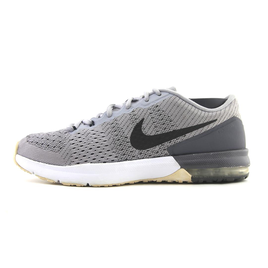Buy NIKE Shoes Online In Pakistan