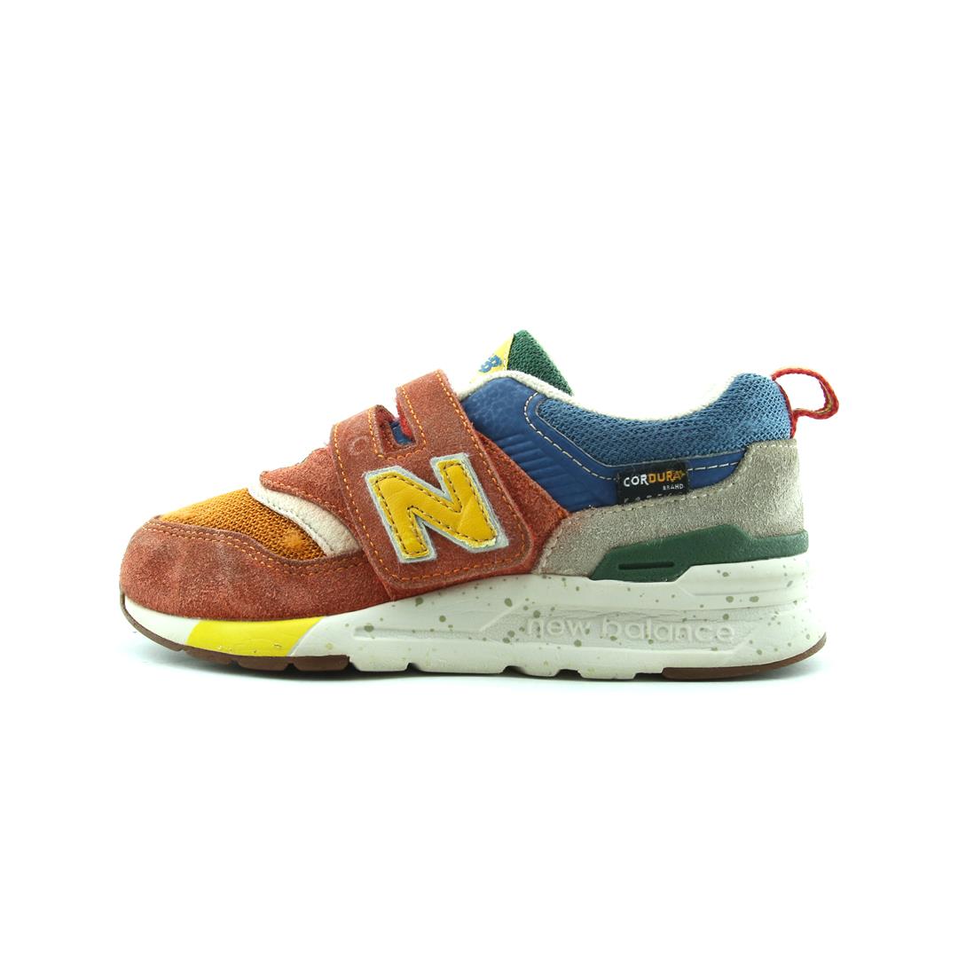 NEW BALANCE 997H