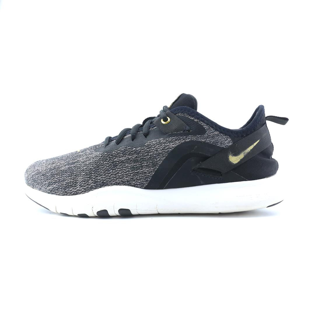 NIKE FLEX TR9